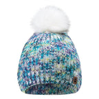 Hi-Tec Lady Vikna Cap W 92800337419 Clothing/Multisport/Hi-Tec Your Sports Performance