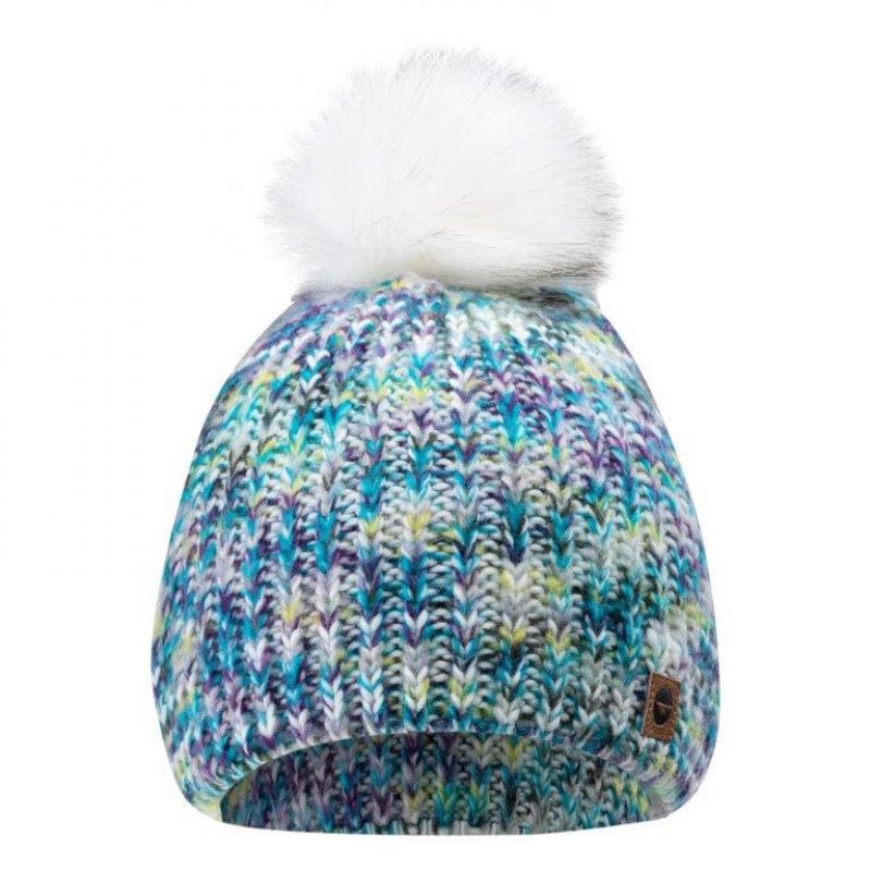 Hi-Tec Lady Vikna Cap W 92800337419 Clothing/Multisport/Hi-Tec Your Sports Performance