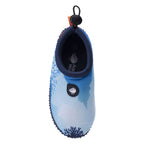 Aquawave Tabuk Kids B Jr 92800598320 Water Shoes