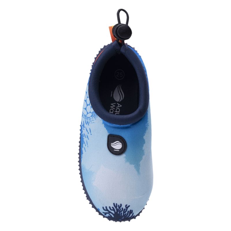 Aquawave Tabuk Kids B Jr 92800598320 Water Shoes