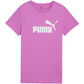 Puma ESS No.1 Logo Tee W 682371 89 Clothing/Training Puma
