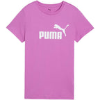 Puma ESS No.1 Logo Tee W 682371 89 Clothing/Training Puma