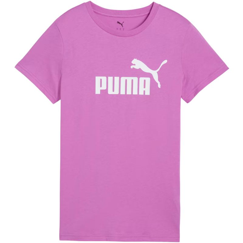 Puma ESS No.1 Logo Tee W 682371 89 Clothing/Training Puma
