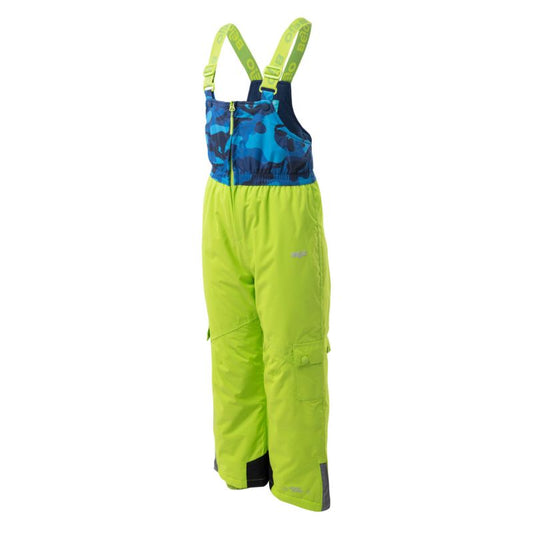 Ski pants Bejo Halvar Jr 92800439456 Clothing/Ski/Dzieci/Bejo Your Sports Performance