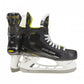 Bauer Supreme M4 Sr 1059770 ice hockey skates Accessories/Skating/Bauer Bauer