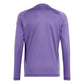 Adidas Tiro 24 Competition Jr IN0430 goalkeeper shirt Clothing/Football Adidas