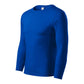 Malfini Progress LS M MLI-P7505 T-shirt Clothing/Lifestyle/T-shirts/Malfini Malfini