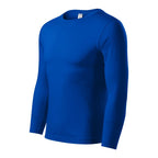 Malfini Progress LS M MLI-P7505 T-shirt Clothing/Lifestyle/T-shirts/Malfini Malfini