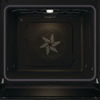 GORENJE BPS6737E04DBG oven AGD - Produkty/Piekarniki do zabudowy Your Sports Performance