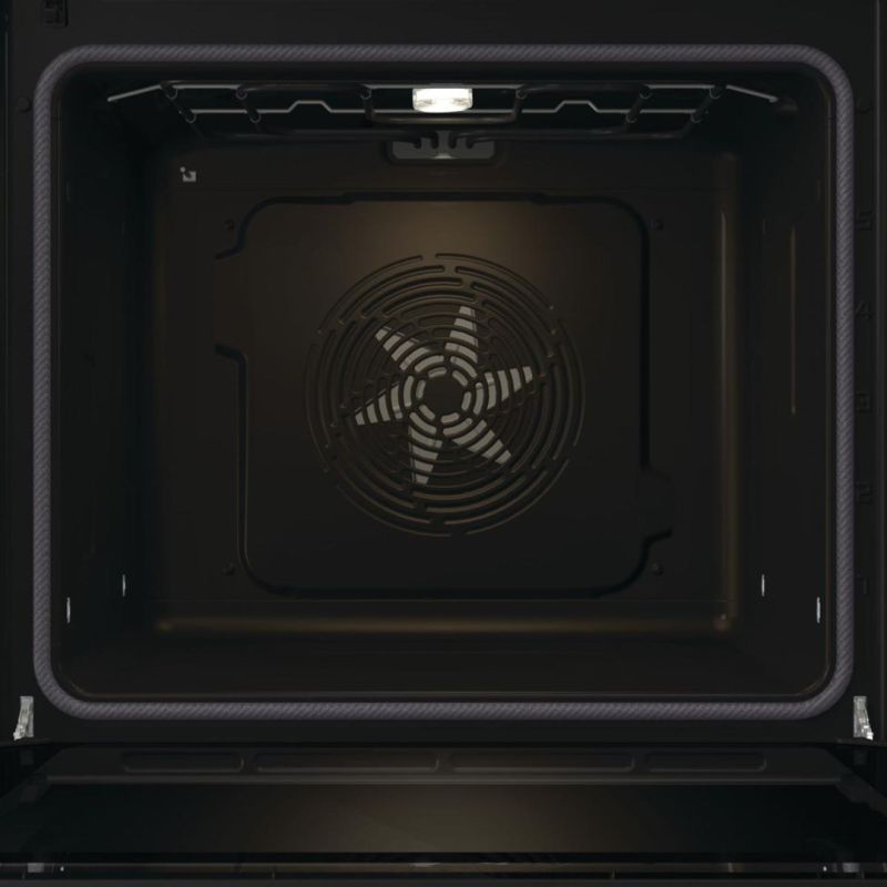 GORENJE BPS6737E04DBG oven AGD - Produkty/Piekarniki do zabudowy Your Sports Performance