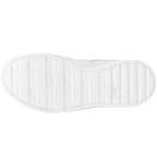 Puma Carina 2.0 Mid W shoes 385851 07 Footwear/Lifestyle Puma