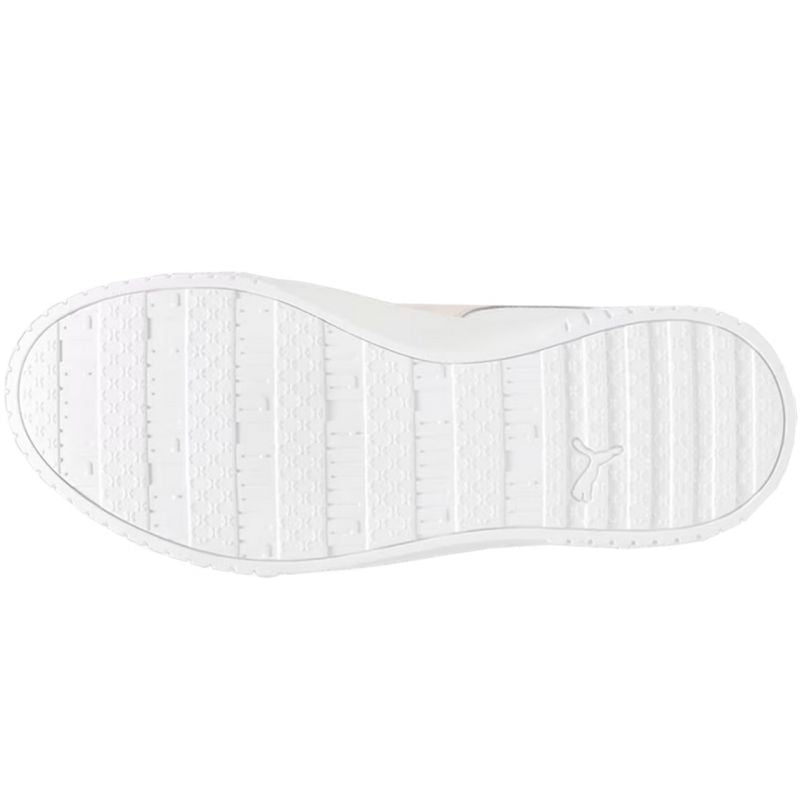 Puma Carina 2.0 Mid W shoes 385851 07 Footwear/Lifestyle Puma