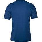 T-shirt adidas Table 23 Jersey M H44527 Clothing/Football Adidas