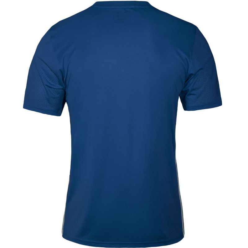T-shirt adidas Table 23 Jersey M H44527 Clothing/Football Adidas