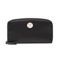 Tommy Hilfiger Chic Large W wallet AW0AW13649 Accessories/pozostałe portfele i kosmetyczki Tommy Hilfiger