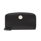 Tommy Hilfiger Chic Large W wallet AW0AW13649 Accessories/pozostałe portfele i kosmetyczki Tommy Hilfiger