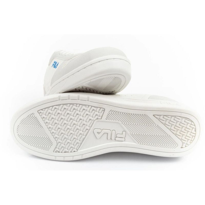 Fila Netforce M FFM0030.13275 shoes Footwear/Lifestyle/Fila Your Sports Performance