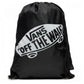 Vans Benched Bag VN000HECBLK1 Accessories/Sachets / Belts / Bags Your Sports Performance