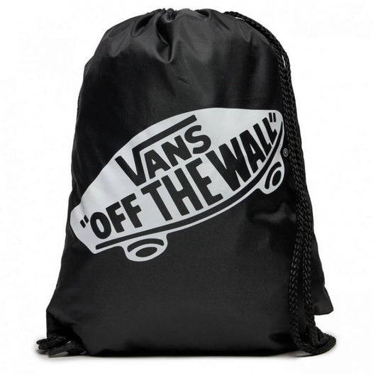 Vans Benched Bag VN000HECBLK1 Accessories/Sachets / Belts / Bags Your Sports Performance