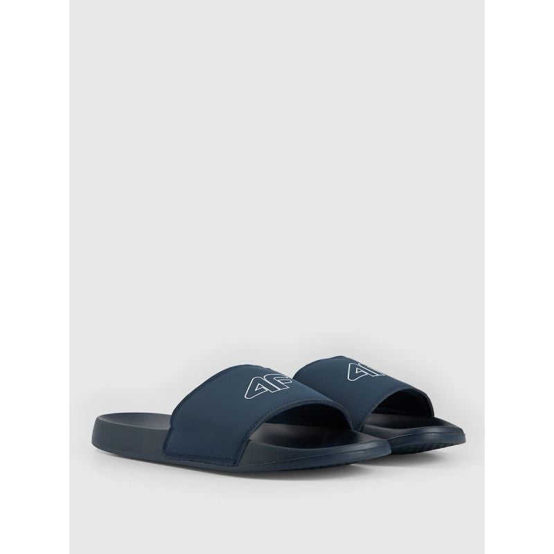 Men's flip-flops 4F 4FRSS26FSLIM052-31S 4f