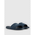 Men's flip-flops 4F 4FRSS26FSLIM052-31S 4f