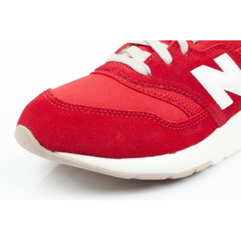 New Balance GR997HBS shoes Footwear/Lifestyle New Balance