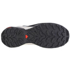Salomon X-Adventure Gtx W 473219 shoes Footwear/Outdoor Your Sports Performance