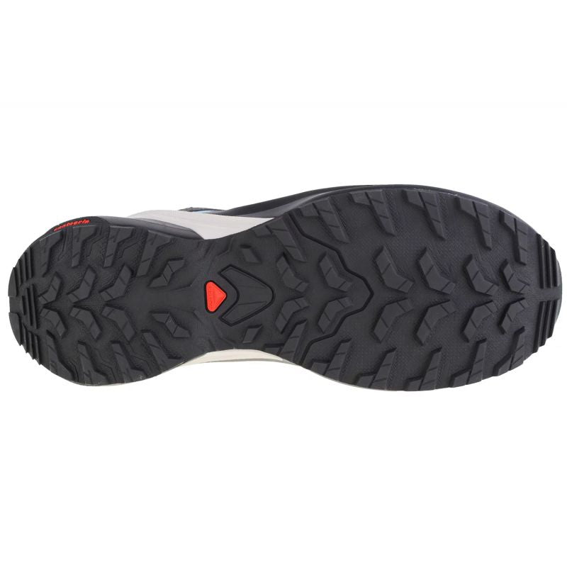 Salomon X-Adventure Gtx W 473219 shoes Footwear/Outdoor Your Sports Performance