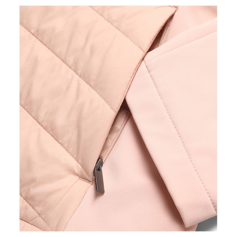 Malfini premium hybrid jacket Cross W MLI-556C5 Clothing/Outdoor/Malfini Malfini