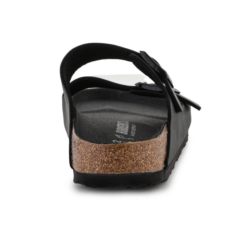 Birkenstock Arizona Triples 1019098 slippers Footwear/Lifestyle/Birkenstock Birkenstock