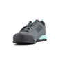 Salomon X Alp Spry Gtx 401619 In preparation Your Sports Performance