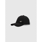 4F baseball cap 4FRSS26ACABU641-20S 4f