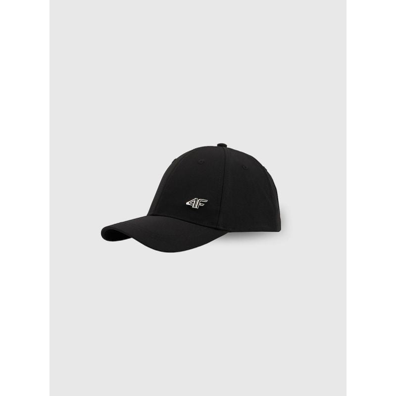 4F baseball cap 4FRSS26ACABU641-20S 4f