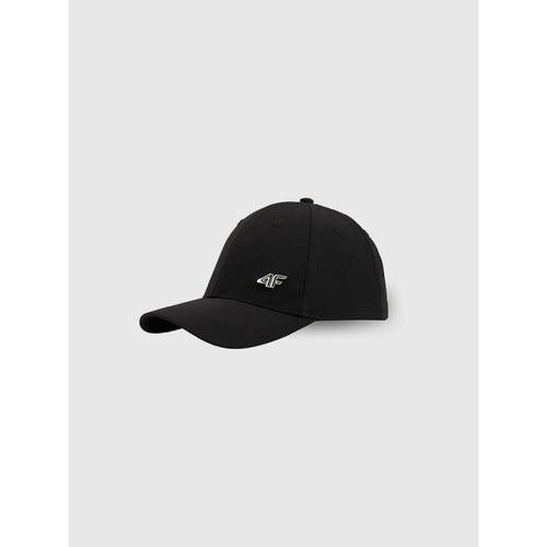4F baseball cap 4FRSS26ACABU641-20S 4f
