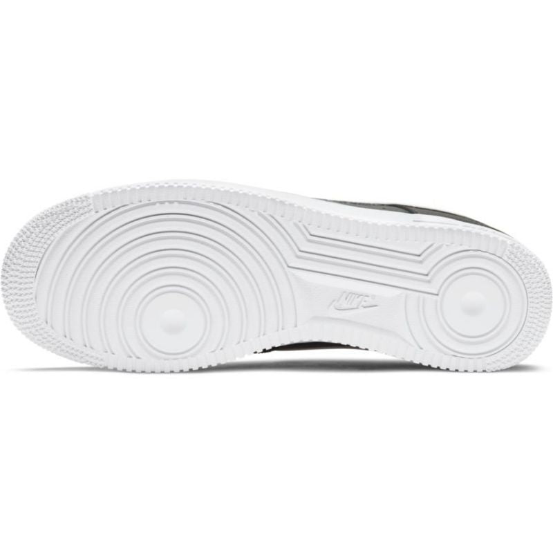 Nike Air Force 1 M CT2302-002 shoe Footwear/Lifestyle/Nike Nike