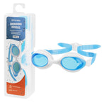 Spokey Flippi Jr swimming goggles SPK-943362 Accessories/Swimming accessories Your Sports Performance