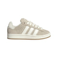 adidas Originals Campus 00s JQ5803 women's shoes adidas