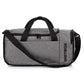 Meteor Nanuq 16892 fitness bag Accessories/Bags/Other bags Your Sports Performance