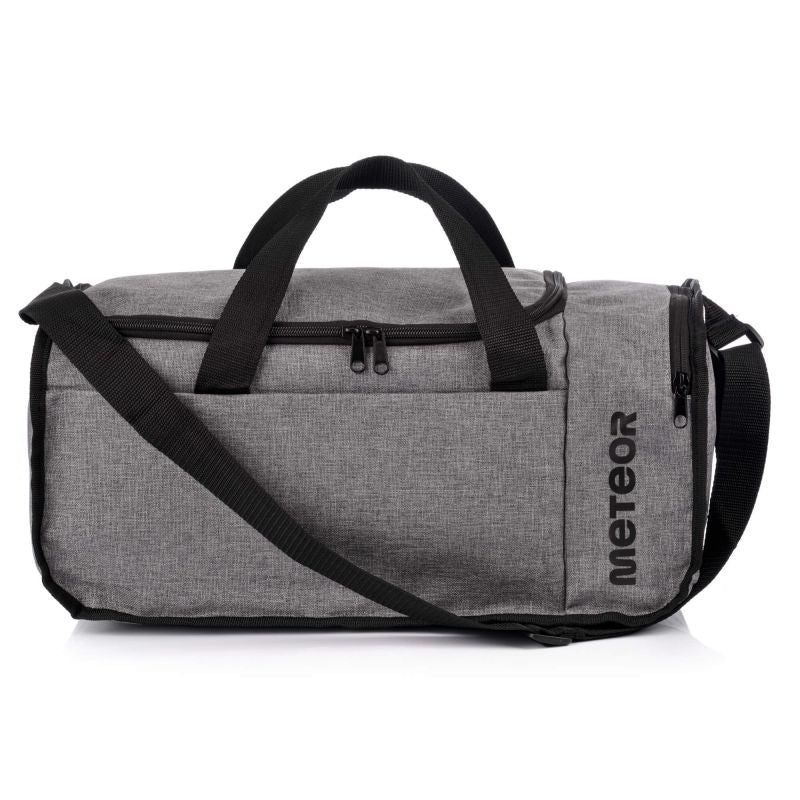 Meteor Nanuq 16892 fitness bag Accessories/Bags/Other bags Your Sports Performance