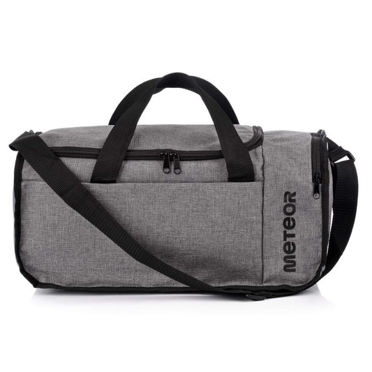 Meteor Nanuq 16892 fitness bag Accessories/Bags/Other bags Your Sports Performance