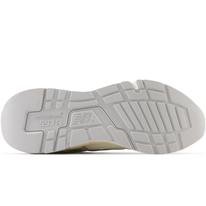 New Balance sneakers Unisex U997RBC Footwear/Lifestyle New Balance