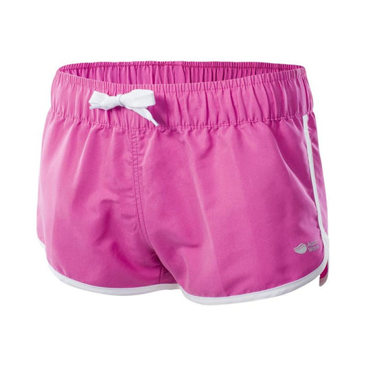 Aqua wave Rossy Wmns W 92800305875 shorts Clothing/Swimming/Aqua-Speed Your Sports Performance