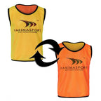 Double-sided football marker, Junior 100361J marker Accessories/Training equipment Your Sports Performance