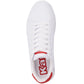 Kappa Limit Shoes 243049 1020 Footwear/Lifestyle/Kappa Kappa