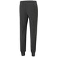 Puma ESS Logo Pants FL M 586714 07 Clothing/Lifestyle/Trousers, shorts Puma