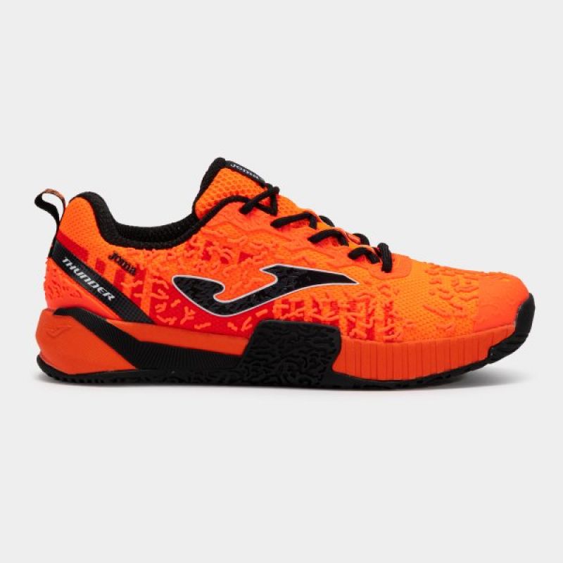 Joma Thunder 2508 M CRTHUS2508 shoes Footwear/Training/Men/Joma Joma