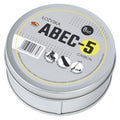 ABEC-5 bearings, can of 8. In preparation Your Sports Performance
