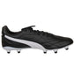 Puma King Top FG/AG M 107348-01 football shoes Footwear/Football Puma