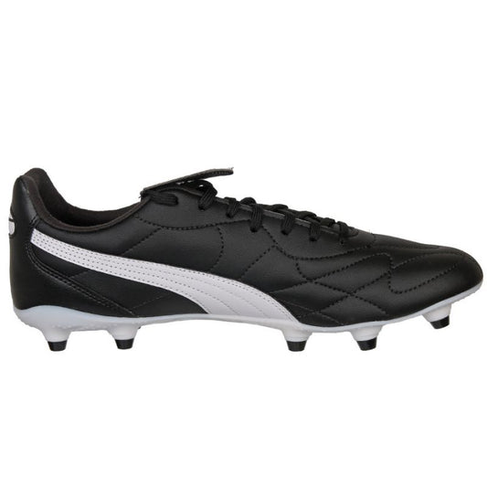 Puma King Top FG/AG M 107348-01 football shoes Footwear/Football Puma