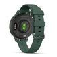 Garmin Lily 2 Active 38mm Jasper Green Sports Watch In preparation Your Sports Performance